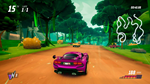 * Horizon Chase 2 Xbox One & Xbox Series X|S активация