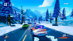 * Horizon Chase 2 Xbox One & Xbox Series X|S активация