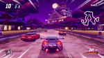 * Horizon Chase 2 Xbox One & Xbox Series X|S активация
