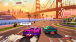 * Horizon Chase 2 Xbox One & Xbox Series X|S активация