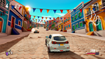 * Horizon Chase 2 Xbox One & Xbox Series X|S активация
