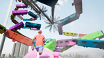 * To The Sky Xbox Series X|S активация