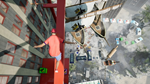 * To The Sky Xbox Series X|S активация