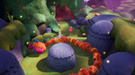 * DreamWorks Trolls Remix Rescue Xbox One|X|S активация