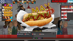 * Cook, Serve, Delicious! Trilogy Bundle! Xbox активаци