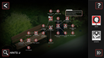* Murder Mystery Machine Xbox активация