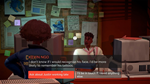 * Murder Mystery Machine Xbox активация