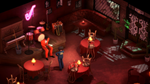 * Murder Mystery Machine Xbox активация