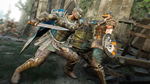 * FOR HONOR – Gold Edition Xbox One|X|S активация