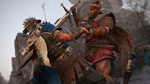 * FOR HONOR – Gold Edition Xbox One|X|S активация