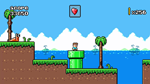 * Run & Jump Guy Xbox One & Xbox Series X|S активация