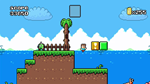 * Run & Jump Guy Xbox One & Xbox Series X|S активация