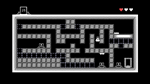 * Ghost Teen Escape from Limbo Xbox One|X|S активация