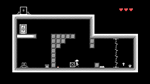* Ghost Teen Escape from Limbo Xbox One|X|S активация