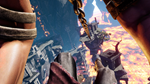 * Downward: Enhanced Edition Xbox Series X|S активация