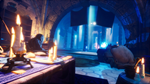* Downward: Enhanced Edition Xbox Series X|S активация