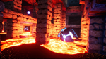 * Downward: Enhanced Edition Xbox Series X|S активация