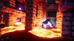 * Downward: Enhanced Edition Xbox Series X|S активация