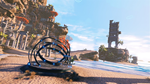 * Downward: Enhanced Edition Xbox Series X|S активация