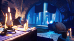 * Downward: Enhanced Edition Xbox Series X|S активация