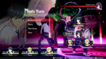 * Loop8: Summer of Gods Xbox One|X|S активация