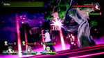* Loop8: Summer of Gods Xbox One|X|S активация