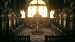 * OCTOPATH TRAVELER II Xbox One|X|S активация