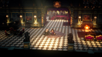 * OCTOPATH TRAVELER II Xbox One|X|S активация
