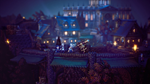* OCTOPATH TRAVELER II Xbox One|X|S активация