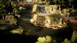 * OCTOPATH TRAVELER II Xbox One|X|S активация