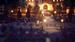 * OCTOPATH TRAVELER II Xbox One|X|S активация