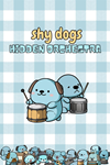 * Shy Dogs Hidden Orchestra Xbox One|X|S активация