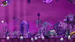 * Shy Dogs Hidden Orchestra Xbox One|X|S активация