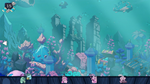 * Shy Dogs Hidden Orchestra Xbox One|X|S активация