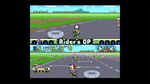 * Rider´s Spirits Xbox One & Xbox Series X|S активация