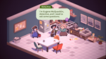 * Duck Detective: The Secret Salami Xbox активация