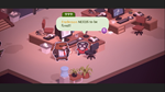 * Duck Detective: The Secret Salami Xbox активация