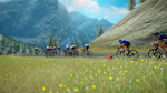 * Tour de France 2024 Xbox Series X|S активация