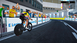 * Tour de France 2024 Xbox Series X|S активация