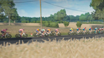 * Tour de France 2024 Xbox Series X|S активация