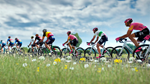 * Tour de France 2024 Xbox Series X|S активация