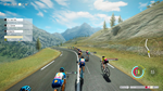 * Tour de France 2024 Xbox Series X|S активация