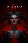 * Diablo* IV Xbox One & Xbox Series X|S активация
