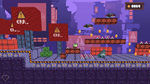 * Froggy Bouncing Adventures Xbox One|X|S активация