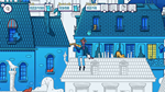 * Hidden Cats in Paris Xbox One|X|S активация