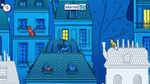 * Hidden Cats in Paris Xbox One|X|S активация