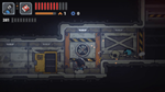 * Dead Station 2 Xbox One & Xbox Series X|S активация