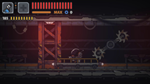 * Dead Station 2 Xbox One & Xbox Series X|S активация