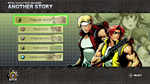 * METAL SLUG ATTACK RELOADED Xbox Series X|S активация