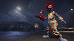 * Killer Klowns From Outer Space: The Game Xbox активац